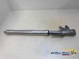 BRAS DE FOURCHE DROIT BUELL XB9R FIREBOLT 2002