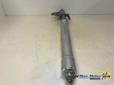 BRAS DE FOURCHE DROIT BUELL XB9R FIREBOLT 2002