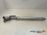 BRAS DE FOURCHE DROIT BUELL XB9R FIREBOLT 2002