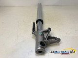 BRAS DE FOURCHE DROIT BUELL XB9R FIREBOLT 2002