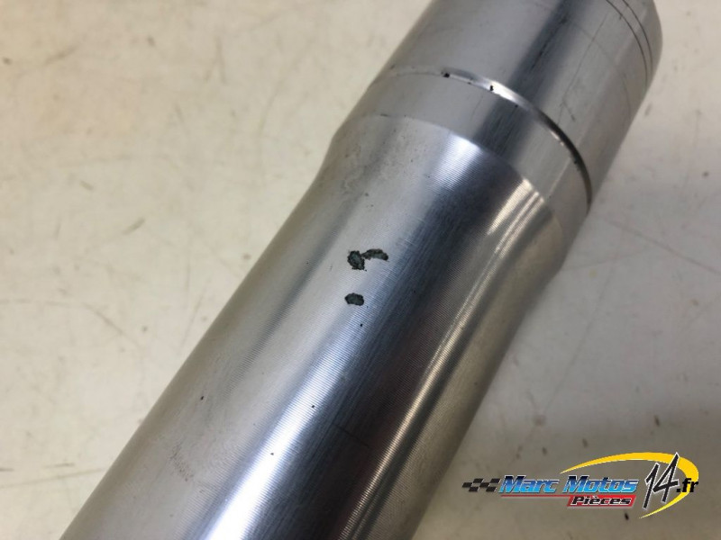 BRAS DE FOURCHE DROIT BUELL XB9R FIREBOLT 2002