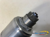 BRAS DE FOURCHE DROIT BUELL XB9R FIREBOLT 2002