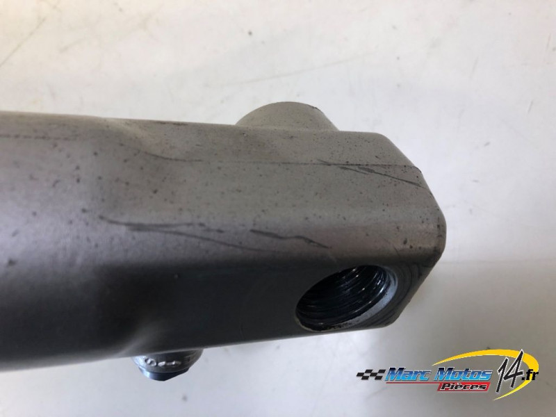 BRAS DE FOURCHE DROIT BUELL XB9R FIREBOLT 2002