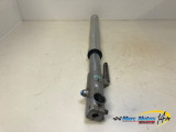 BRAS DE FOURCHE GAUCHE BUELL XB9R FIREBOLT 2002