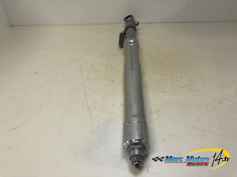 BRAS DE FOURCHE GAUCHE BUELL XB9R FIREBOLT 2002