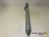 BRAS DE FOURCHE GAUCHE BUELL XB9R FIREBOLT 2002