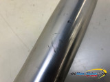 BRAS DE FOURCHE GAUCHE BUELL XB9R FIREBOLT 2002