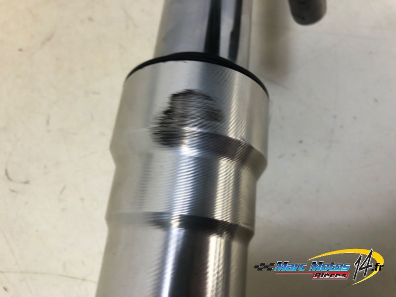 BRAS DE FOURCHE GAUCHE BUELL XB9R FIREBOLT 2002