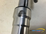 BRAS DE FOURCHE GAUCHE BUELL XB9R FIREBOLT 2002
