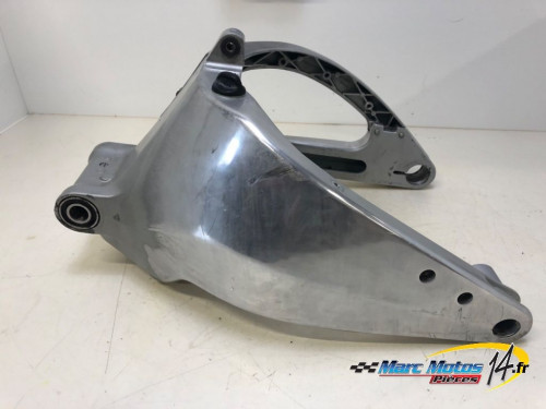 BRAS OSCILLANT BUELL XB9R FIREBOLT 2002
