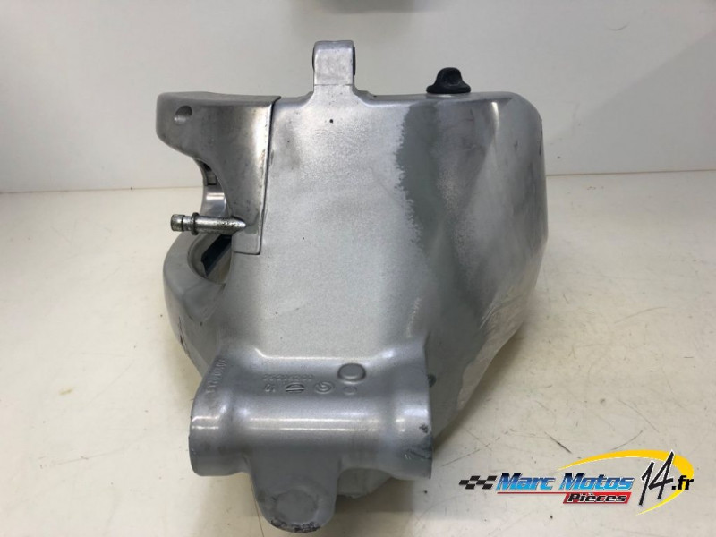 BRAS OSCILLANT BUELL XB9R FIREBOLT 2002
