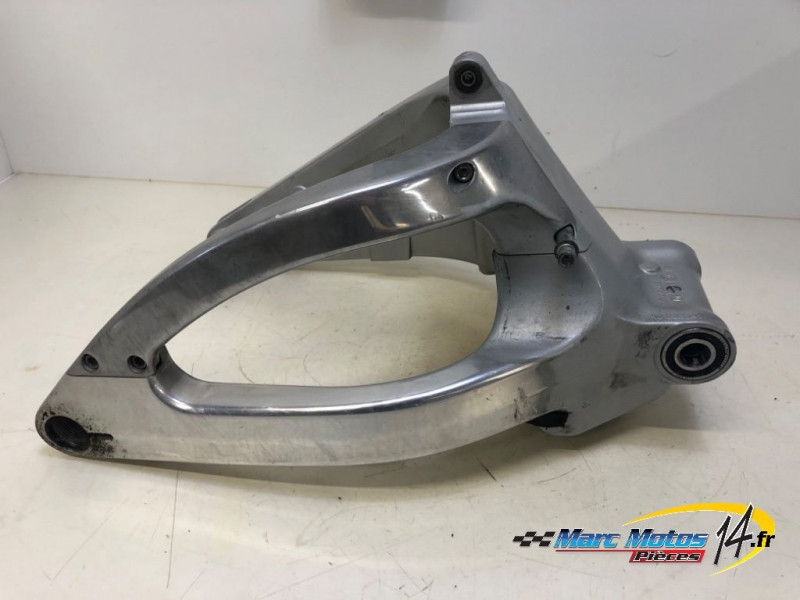 BRAS OSCILLANT BUELL XB9R FIREBOLT 2002