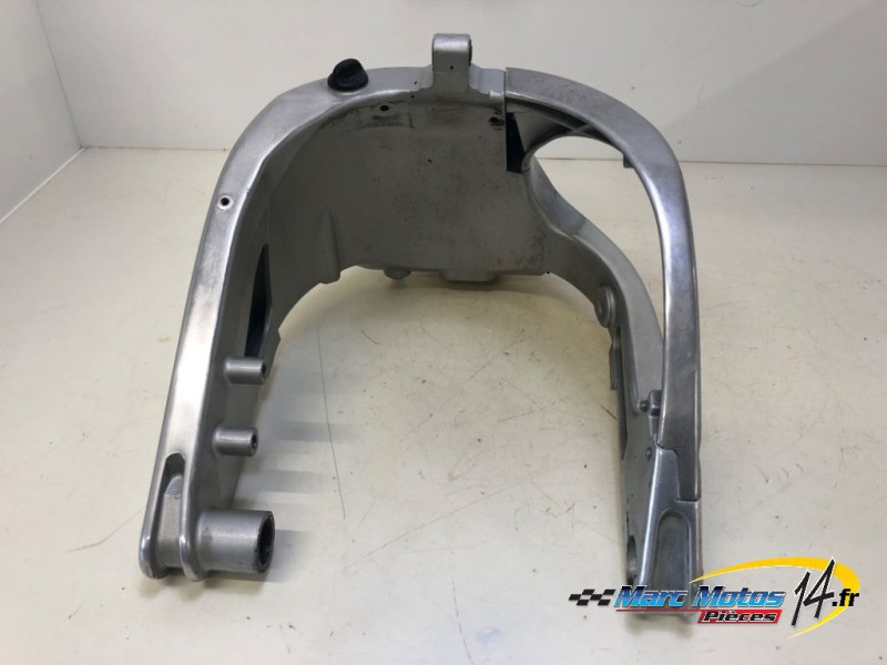 BRAS OSCILLANT BUELL XB9R FIREBOLT 2002