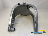 BRAS OSCILLANT BUELL XB9R FIREBOLT 2002