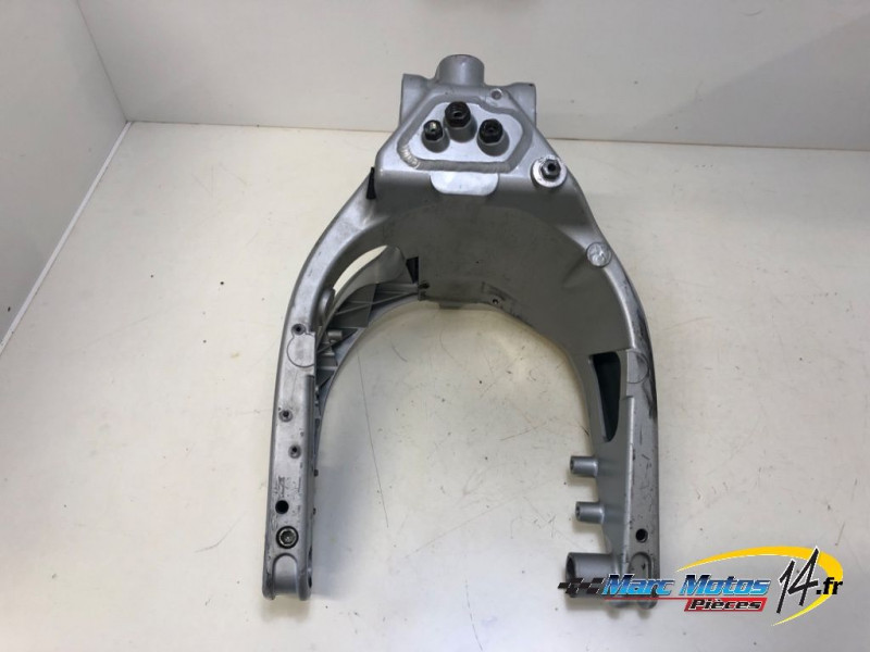 BRAS OSCILLANT BUELL XB9R FIREBOLT 2002