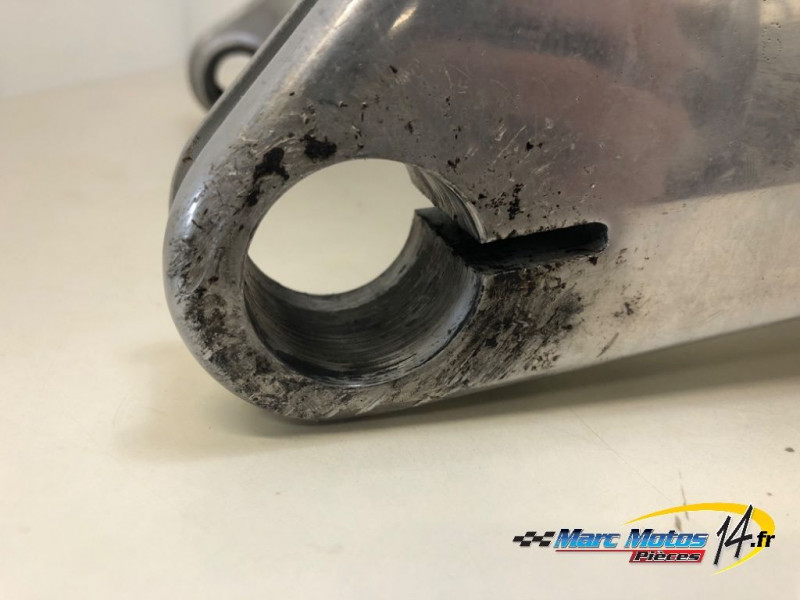 BRAS OSCILLANT BUELL XB9R FIREBOLT 2002