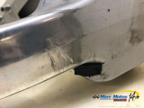 BRAS OSCILLANT BUELL XB9R FIREBOLT 2002