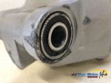 BRAS OSCILLANT BUELL XB9R FIREBOLT 2002