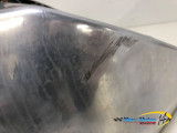 BRAS OSCILLANT BUELL XB9R FIREBOLT 2002