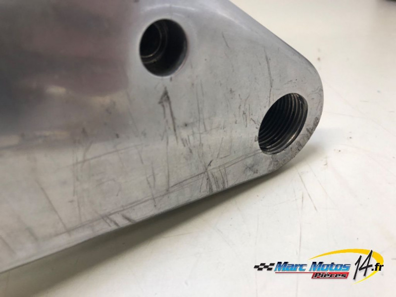 BRAS OSCILLANT BUELL XB9R FIREBOLT 2002