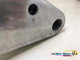BRAS OSCILLANT BUELL XB9R FIREBOLT 2002