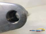 BRAS OSCILLANT BUELL XB9R FIREBOLT 2002
