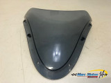 BULLE BUELL XB9R FIREBOLT 2002
