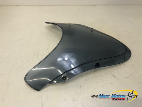 BULLE BUELL XB9R FIREBOLT 2002