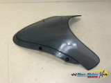 BULLE BUELL XB9R FIREBOLT 2002
