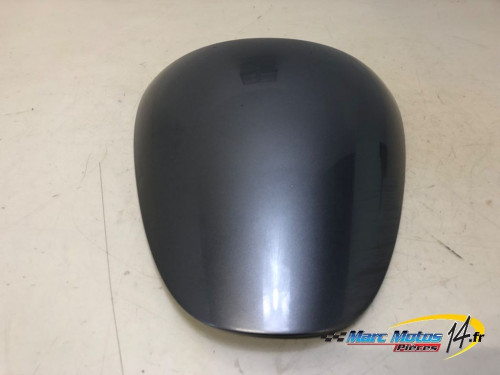 CAPOT DE SELLE BUELL XB9R FIREBOLT 2002