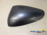 CAPOT DE SELLE BUELL XB9R FIREBOLT 2002