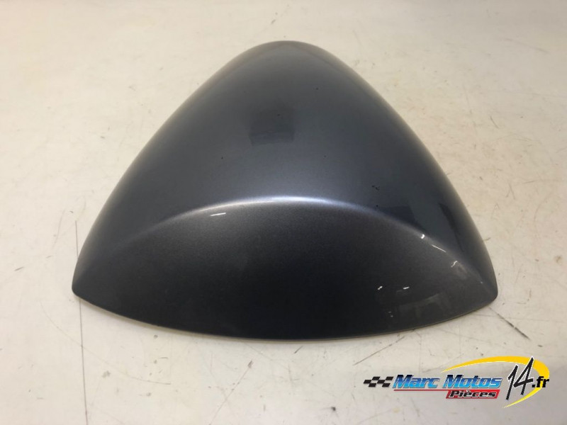 CAPOT DE SELLE BUELL XB9R FIREBOLT 2002