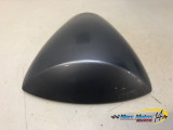 CAPOT DE SELLE BUELL XB9R FIREBOLT 2002
