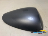 CAPOT DE SELLE BUELL XB9R FIREBOLT 2002
