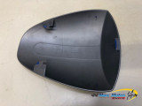 CAPOT DE SELLE BUELL XB9R FIREBOLT 2002