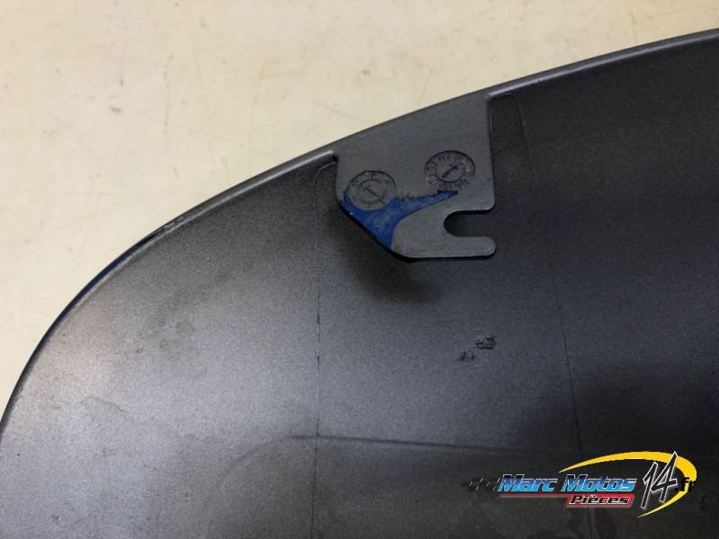 CAPOT DE SELLE BUELL XB9R FIREBOLT 2002