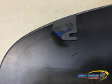 CAPOT DE SELLE BUELL XB9R FIREBOLT 2002