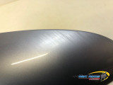 CAPOT DE SELLE BUELL XB9R FIREBOLT 2002