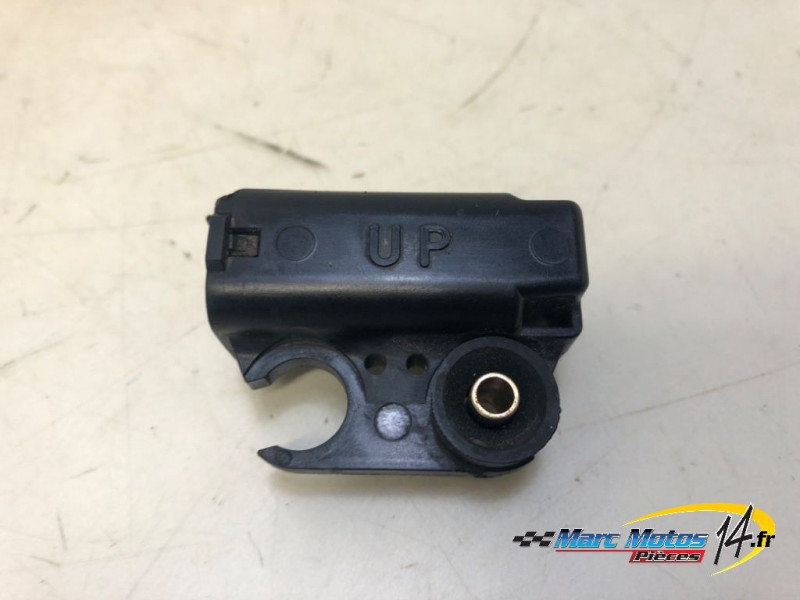 CAPTEUR D'ANGLE BUELL XB9R FIREBOLT 2002