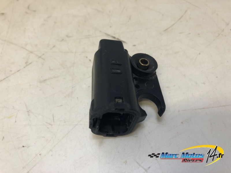 CAPTEUR D'ANGLE BUELL XB9R FIREBOLT 2002