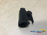 CAPTEUR D'ANGLE BUELL XB9R FIREBOLT 2002