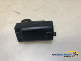 CAPTEUR D'ANGLE BUELL XB9R FIREBOLT 2002