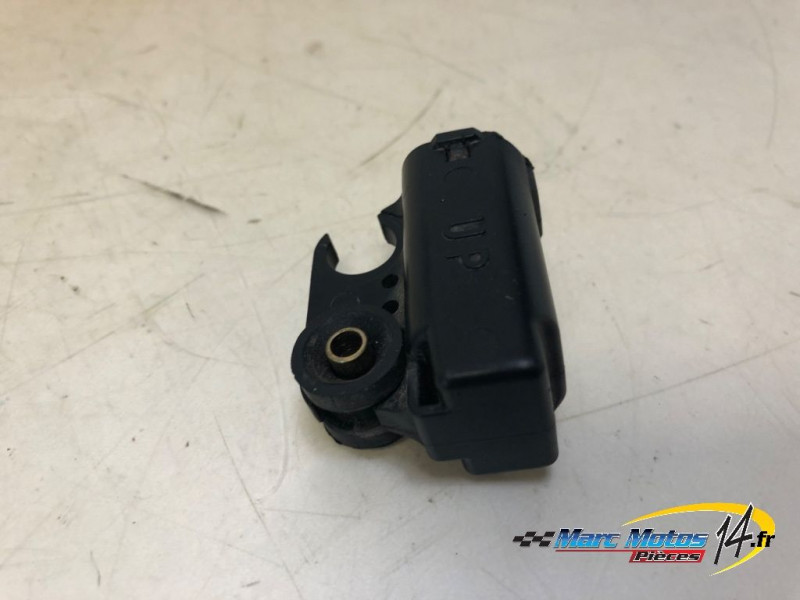 CAPTEUR D'ANGLE BUELL XB9R FIREBOLT 2002