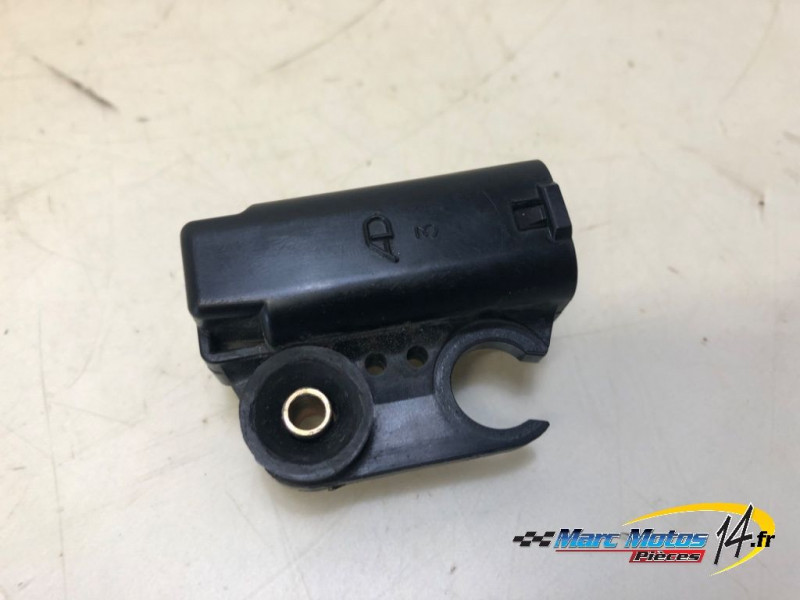 CAPTEUR D'ANGLE BUELL XB9R FIREBOLT 2002