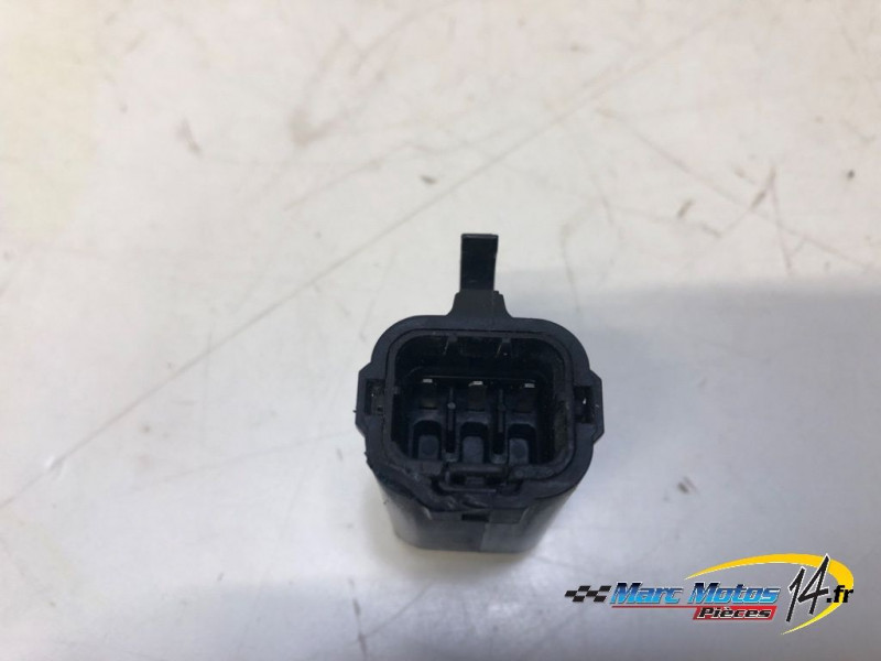 CAPTEUR D'ANGLE BUELL XB9R FIREBOLT 2002