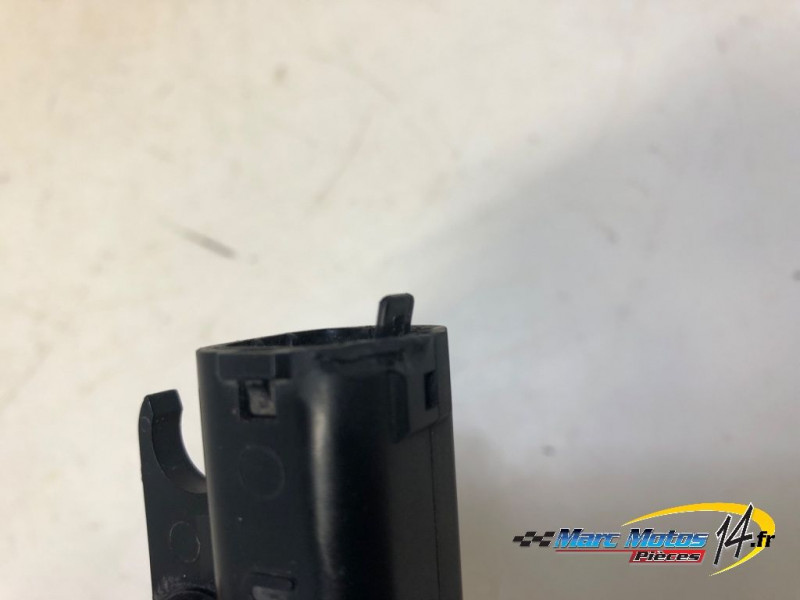 CAPTEUR D'ANGLE BUELL XB9R FIREBOLT 2002
