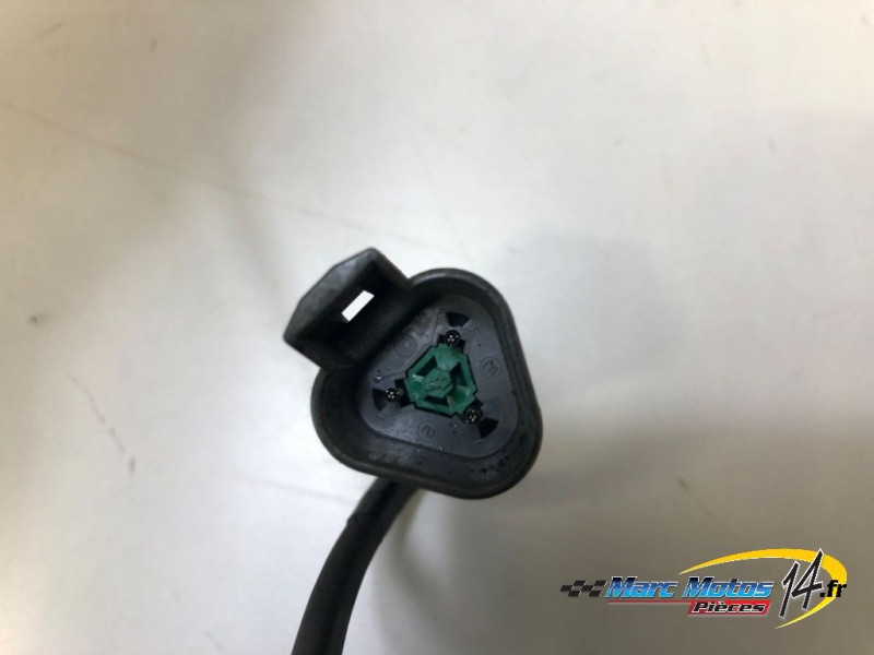 CAPTEUR DE VITESSE BUELL XB9R FIREBOLT 2002