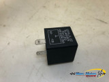 CENTRALE CLIGNOTANTS BUELL XB9R FIREBOLT 2002