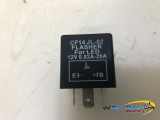 CENTRALE CLIGNOTANTS BUELL XB9R FIREBOLT 2002