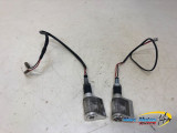 CLIGNOTANTS ADAPTABLES BUELL XB9R FIREBOLT 2002